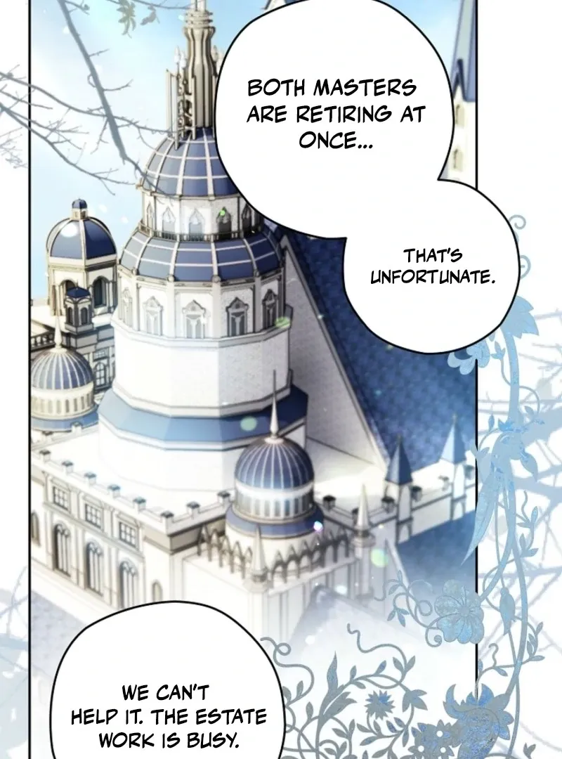 Sigrid Chapter 153 Online - página 4