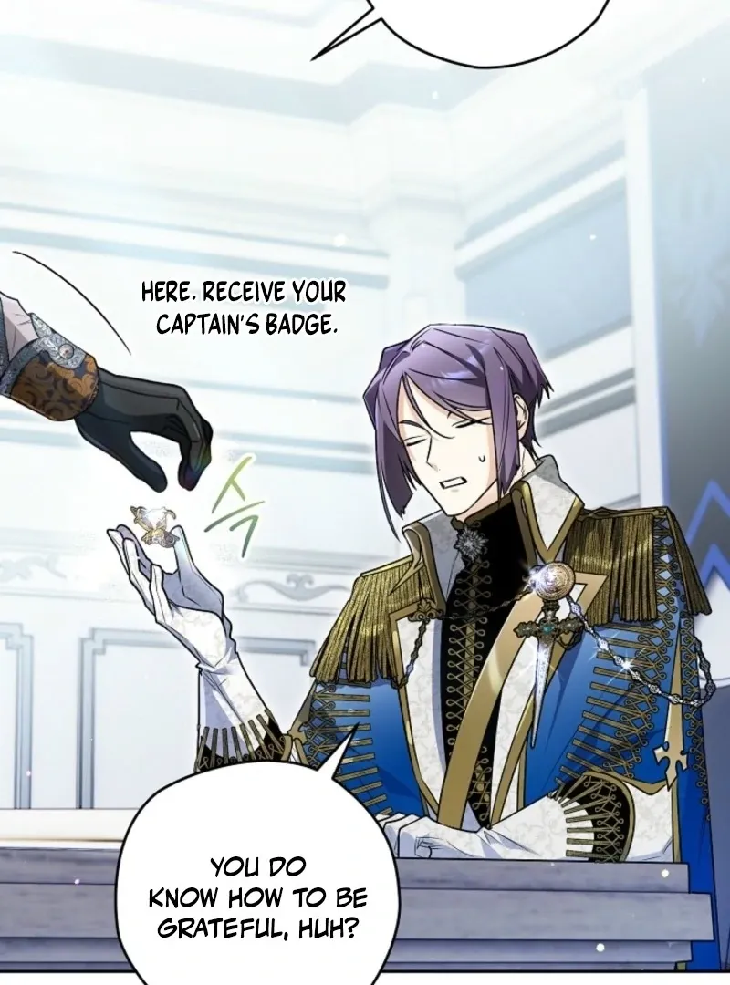 Sigrid Chapter 153 Online - página 6