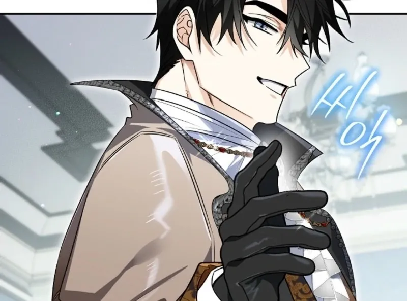 Sigrid Chapter 153 Online - página 8