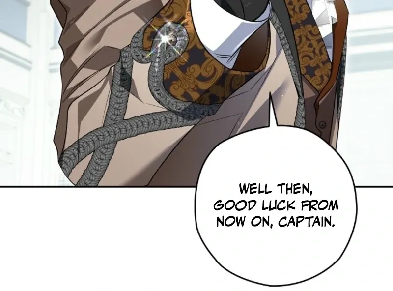 Sigrid Chapter 153 Online - página 9