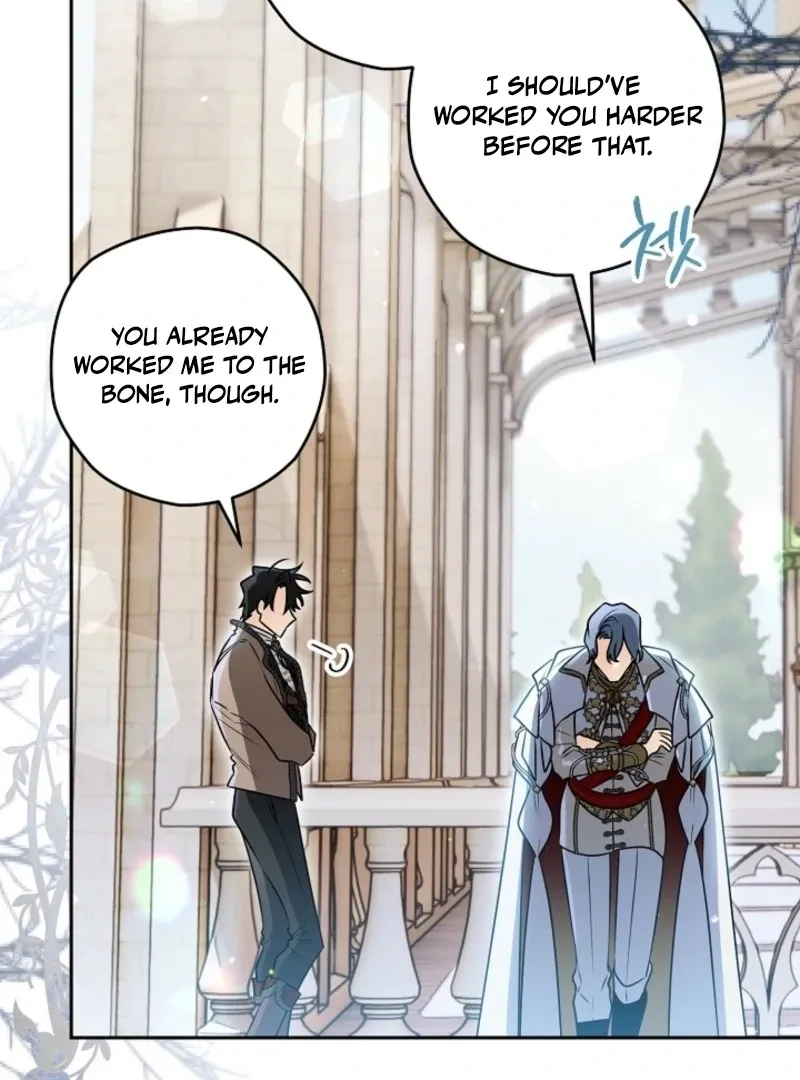 Sigrid Chapter 153 Online - página 11