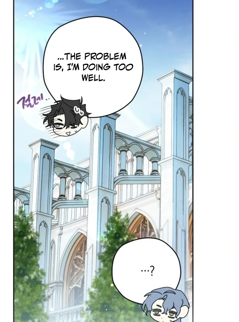 Sigrid Chapter 153 Online - página 19