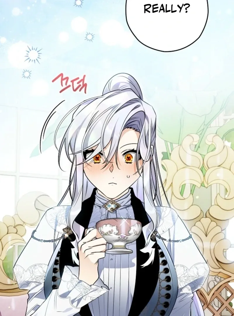 Sigrid Chapter 153 Online - página 22