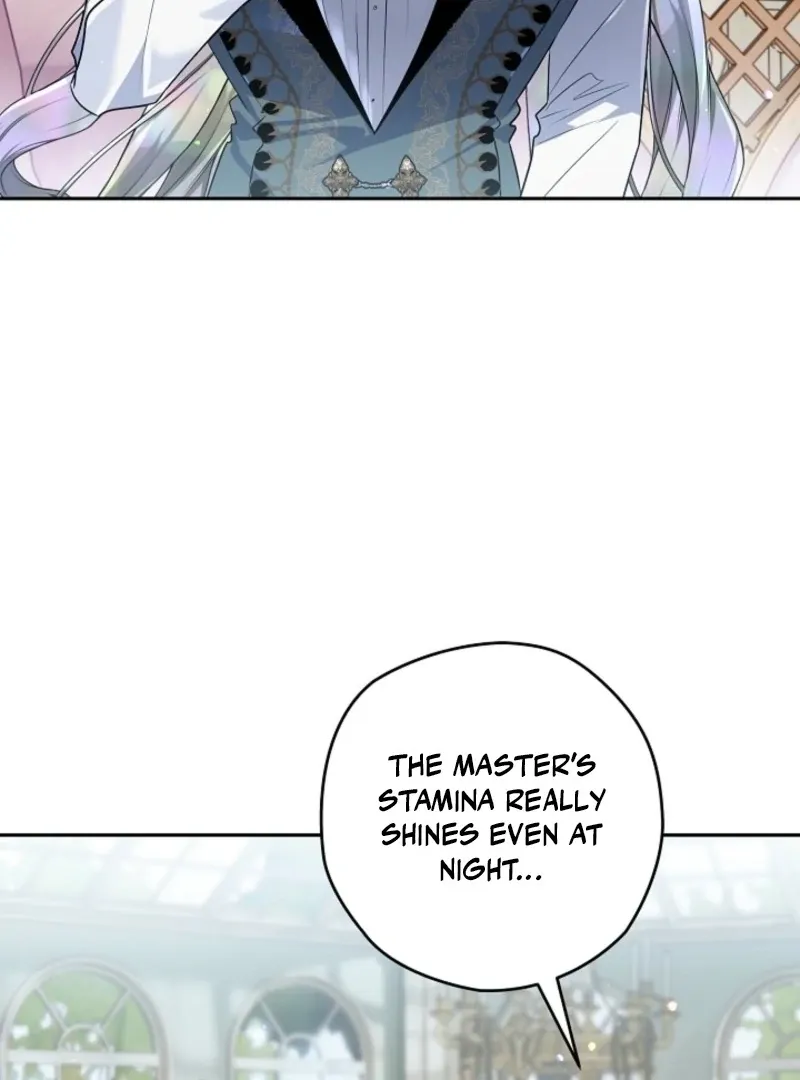 Sigrid Chapter 153 Online - página 23