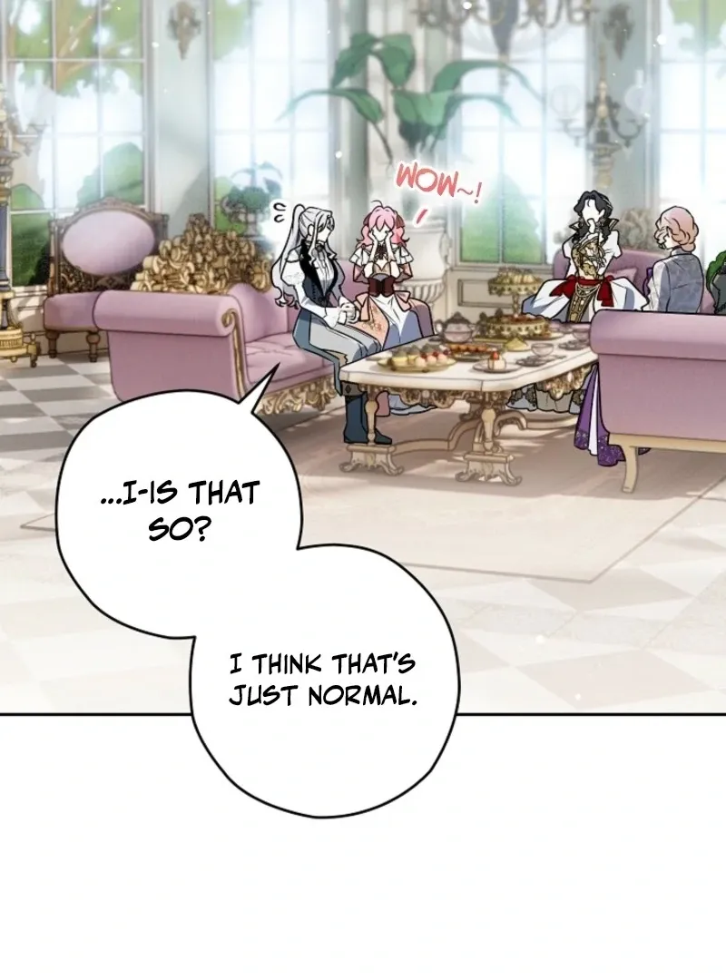 Sigrid Chapter 153 Online - página 24
