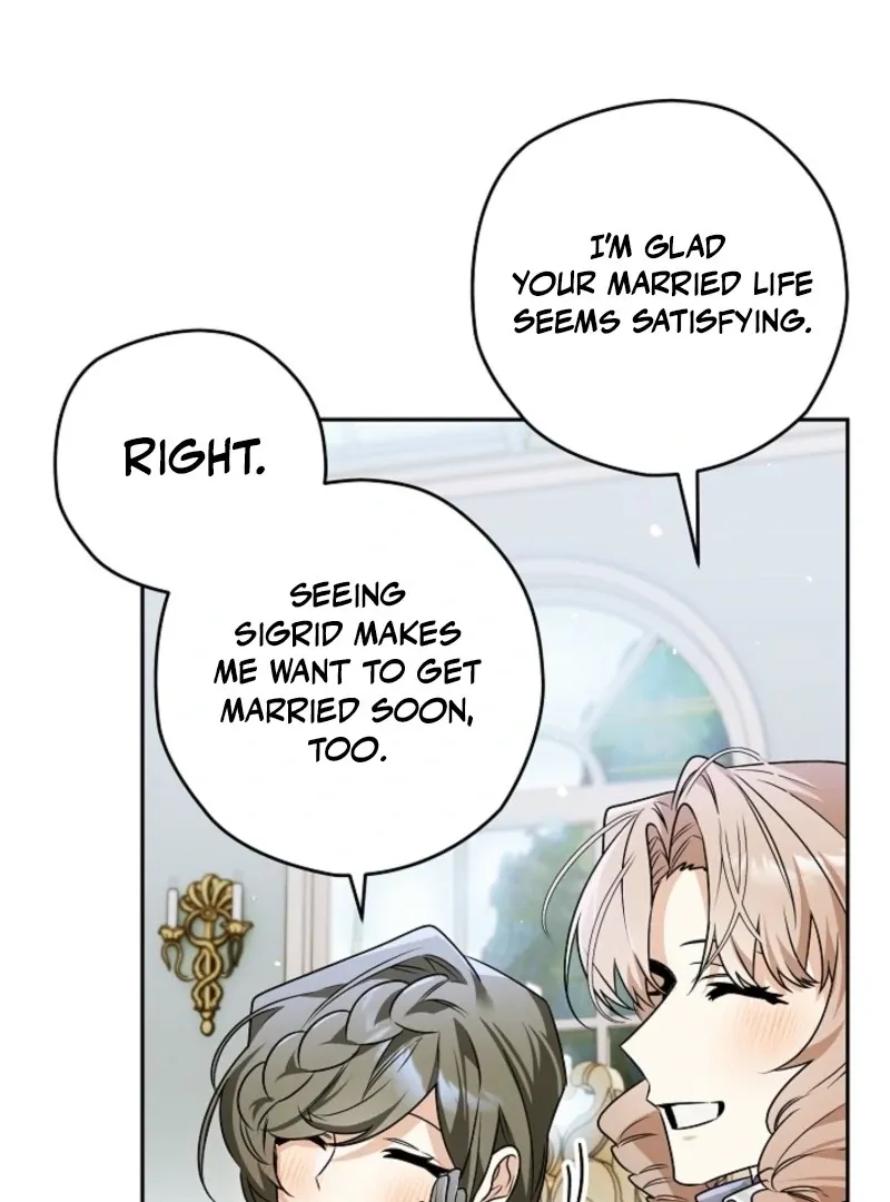 Sigrid Chapter 153 Online - página 25