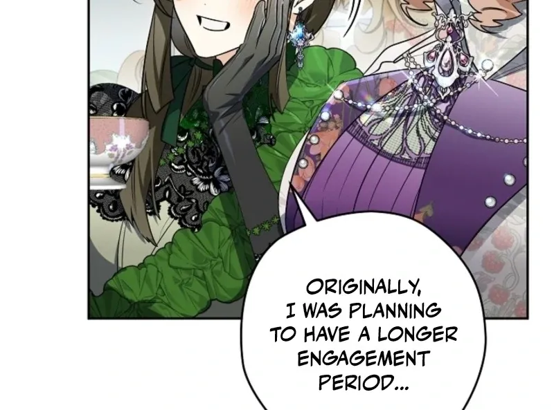 Sigrid Chapter 153 Online - página 26