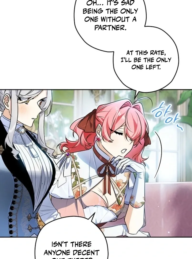 Sigrid Chapter 153 Online - página 30