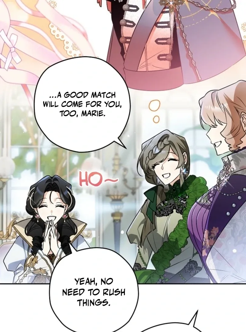 Sigrid Chapter 153 Online - página 32