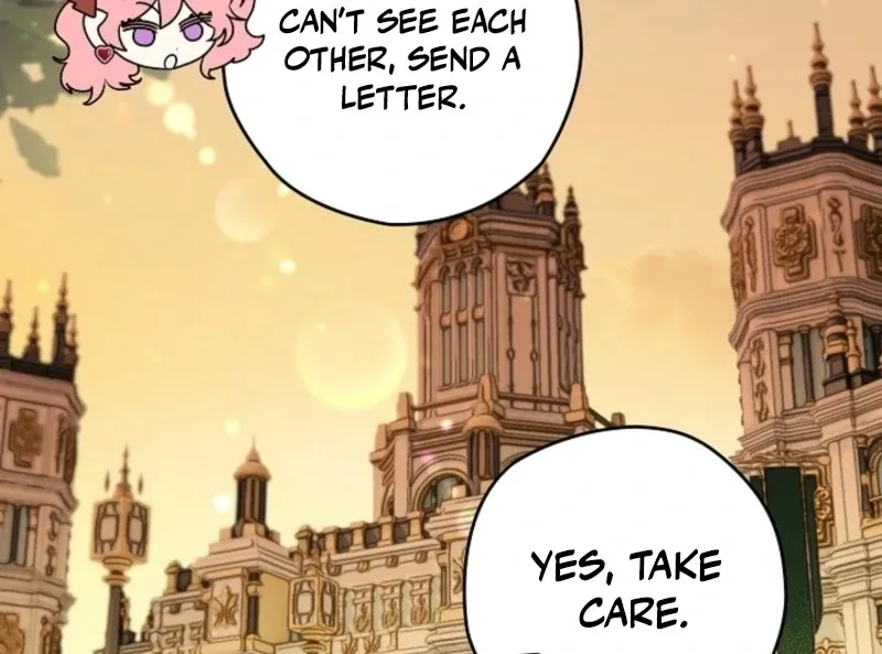 Sigrid Chapter 153 Online - página 35