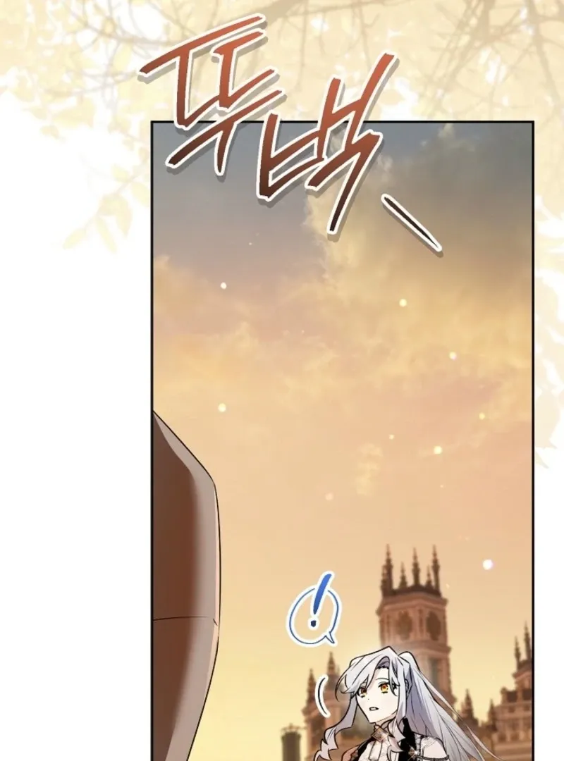 Sigrid Chapter 153 Online - página 37