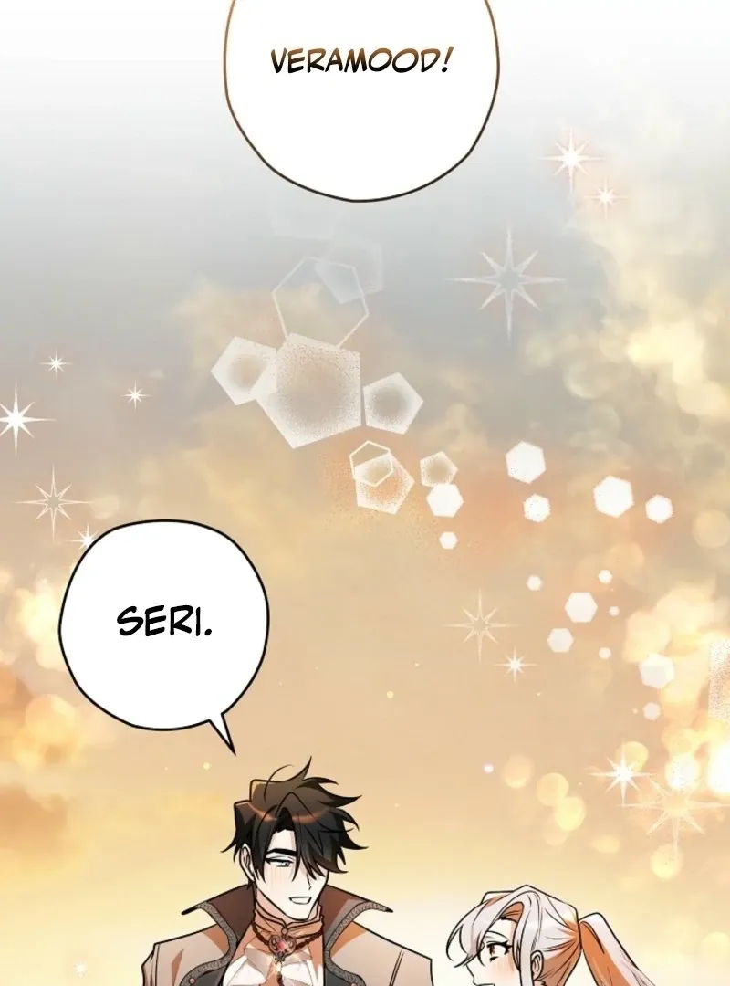 Sigrid Chapter 153 Online - página 39