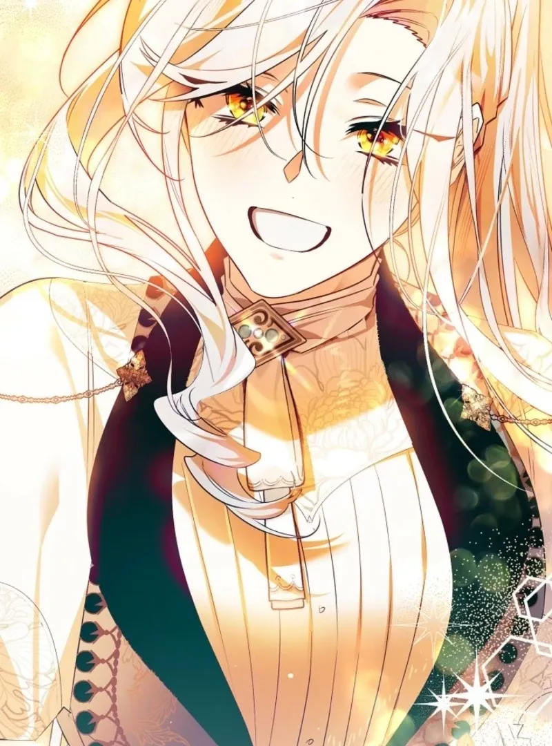 Sigrid Chapter 153 Online - página 42