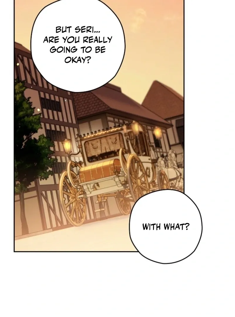 Sigrid Chapter 153 Online - página 47