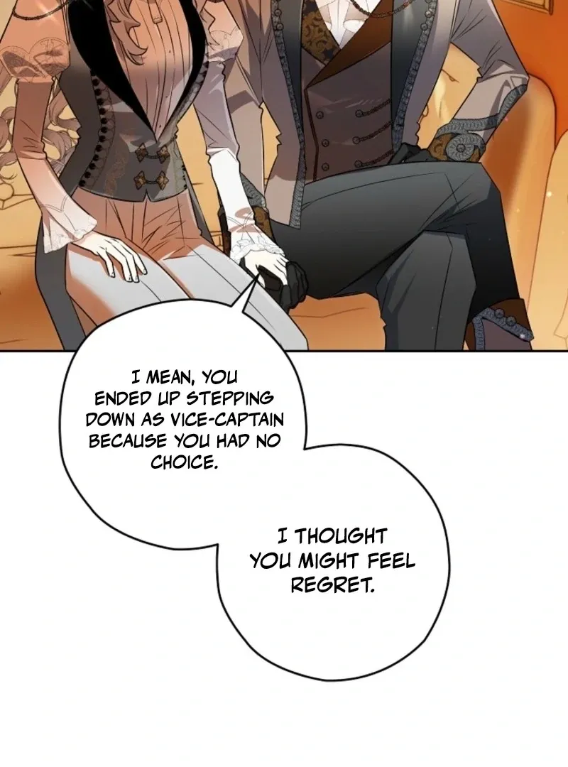 Sigrid Chapter 153 Online - página 49