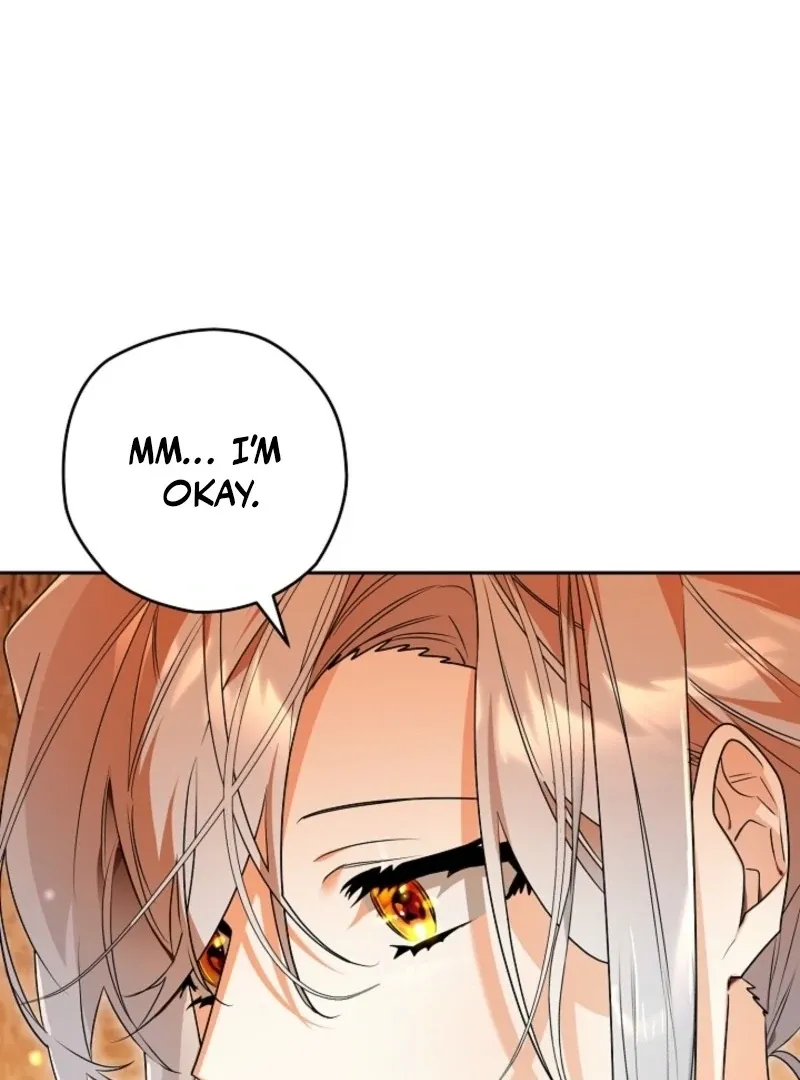 Sigrid Chapter 153 Online - página 50