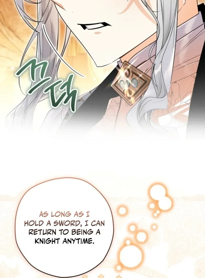 Sigrid Chapter 153 Online - página 51