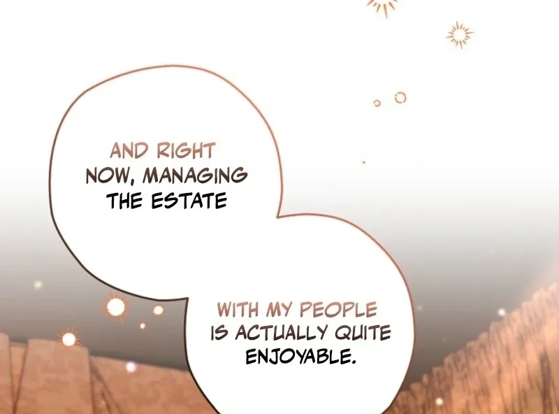 Sigrid Chapter 153 Online - página 54