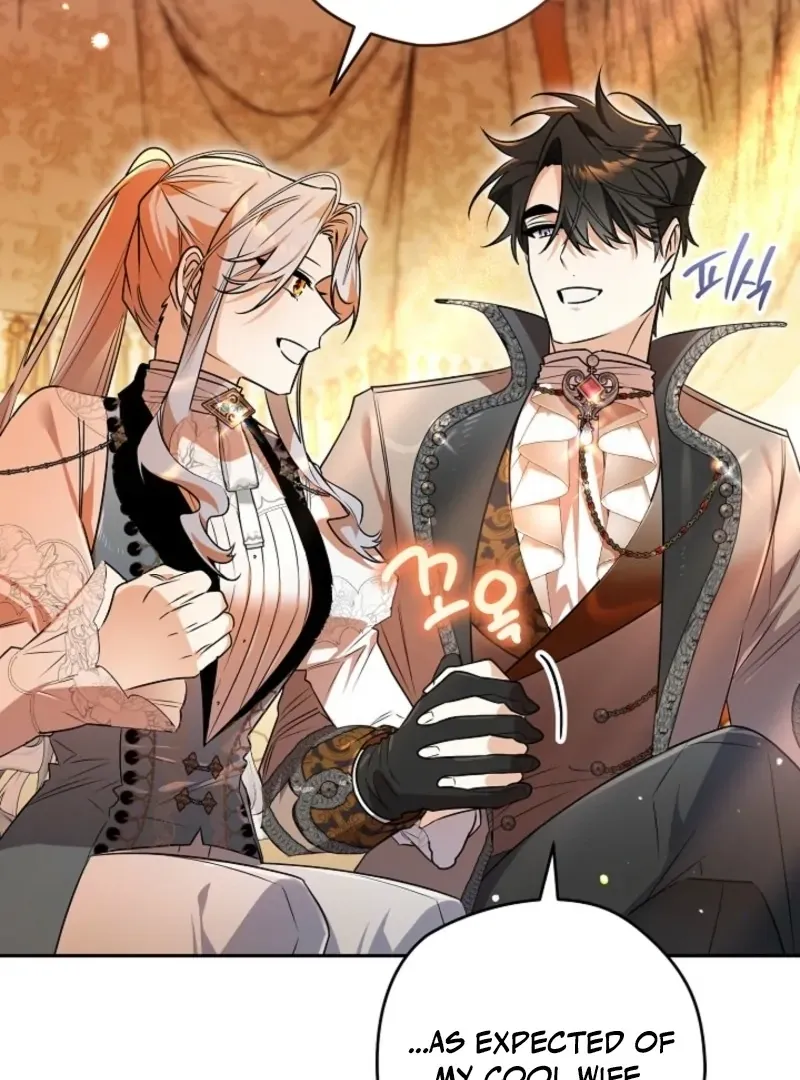 Sigrid Chapter 153 Online - página 55