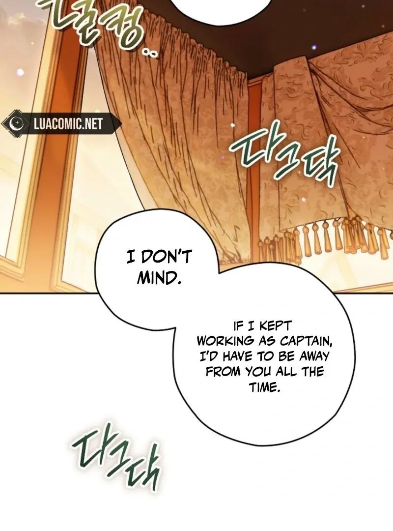 Sigrid Chapter 153 Online - página 57