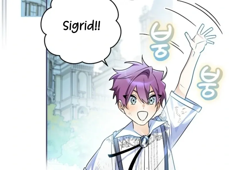 Sigrid Chapter 153 Online - página 62