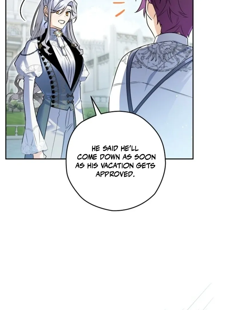 Sigrid Chapter 153 Online - página 69