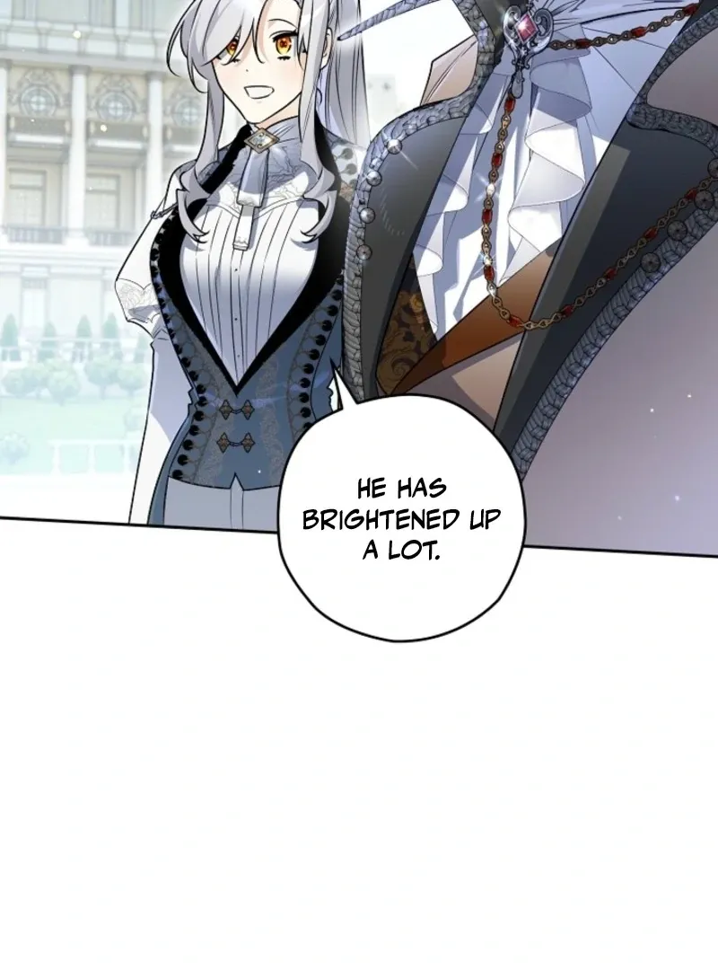 Sigrid Chapter 153 Online - página 74