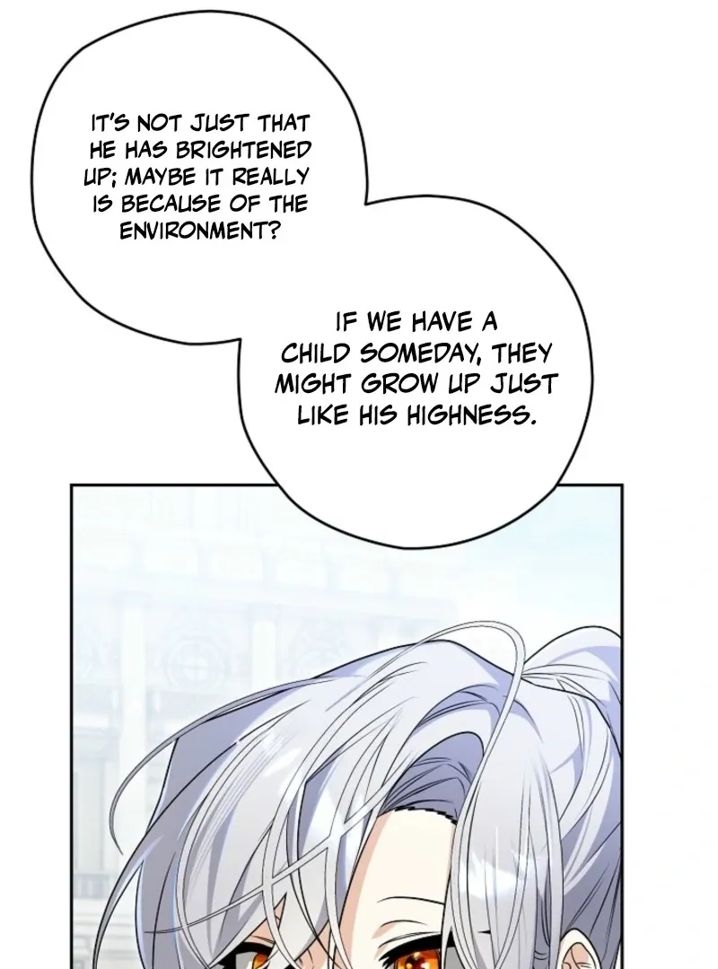 Sigrid Chapter 153 Online - página 75