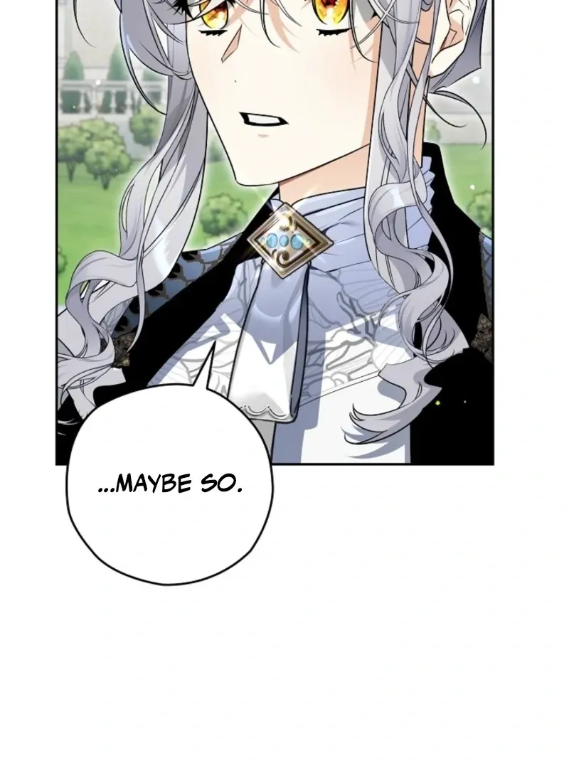 Sigrid Chapter 153 Online - página 76