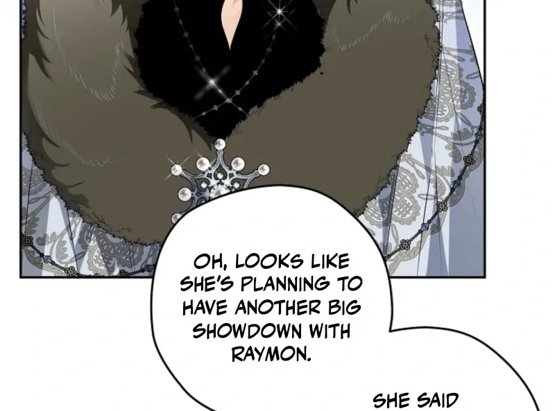 Sigrid Chapter 153 Online - página 80