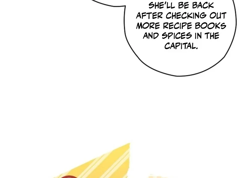 Sigrid Chapter 153 Online - página 81