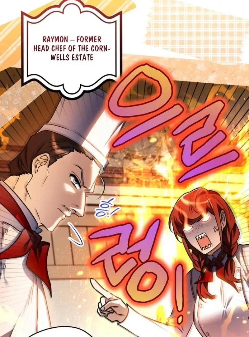 Sigrid Chapter 153 Online - página 82