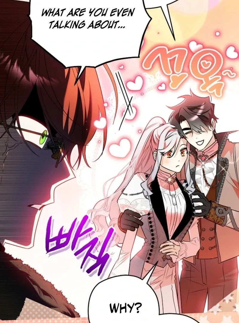 Sigrid Chapter 153 Online - página 85