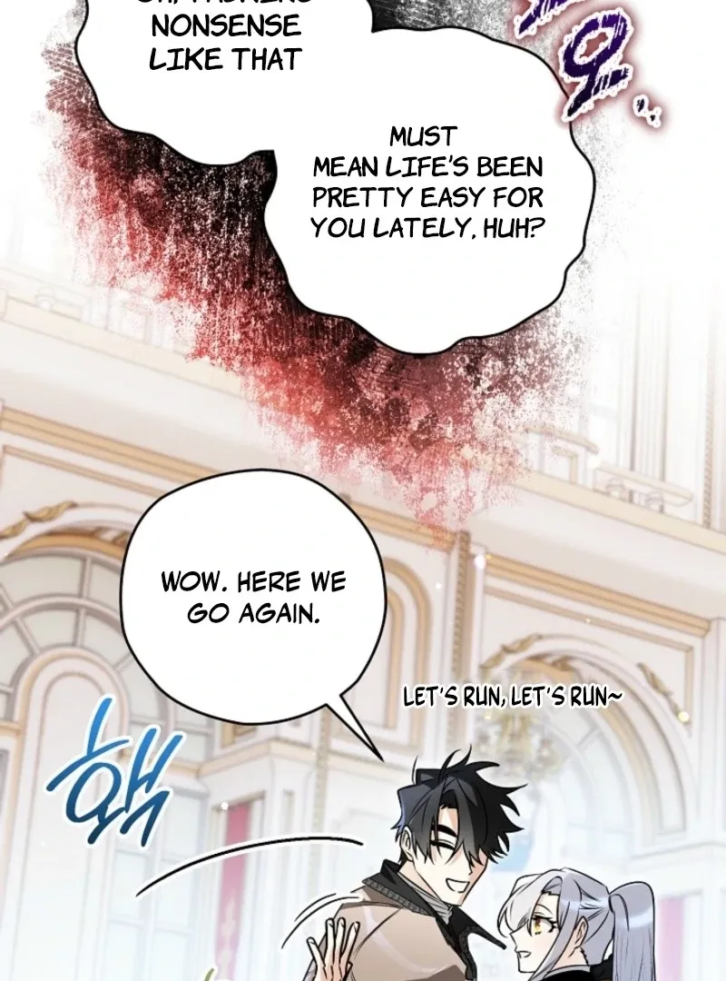 Sigrid Chapter 153 Online - página 87