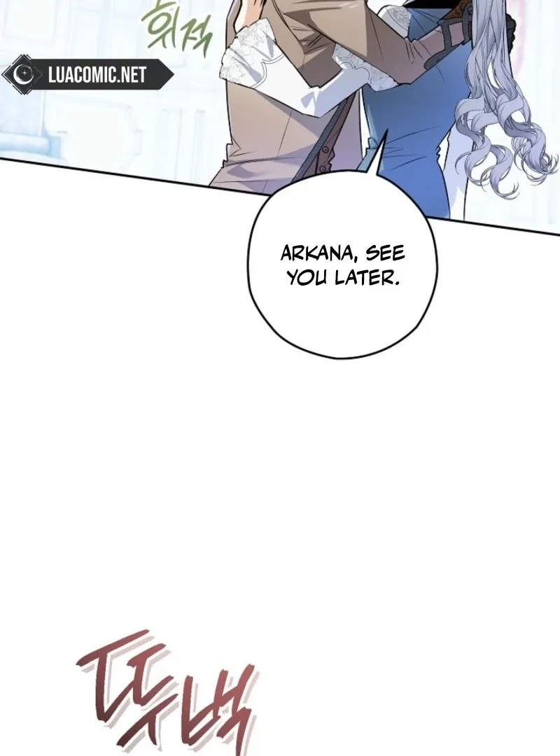 Sigrid Chapter 153 Online - página 88