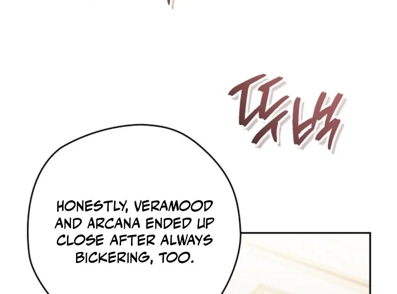 Sigrid Chapter 153 Online - página 89