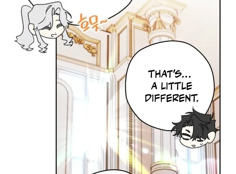 Sigrid Chapter 153 Online - página 90
