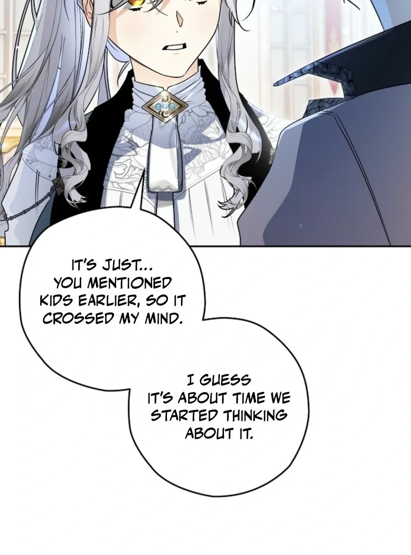 Sigrid Chapter 153 Online - página 96