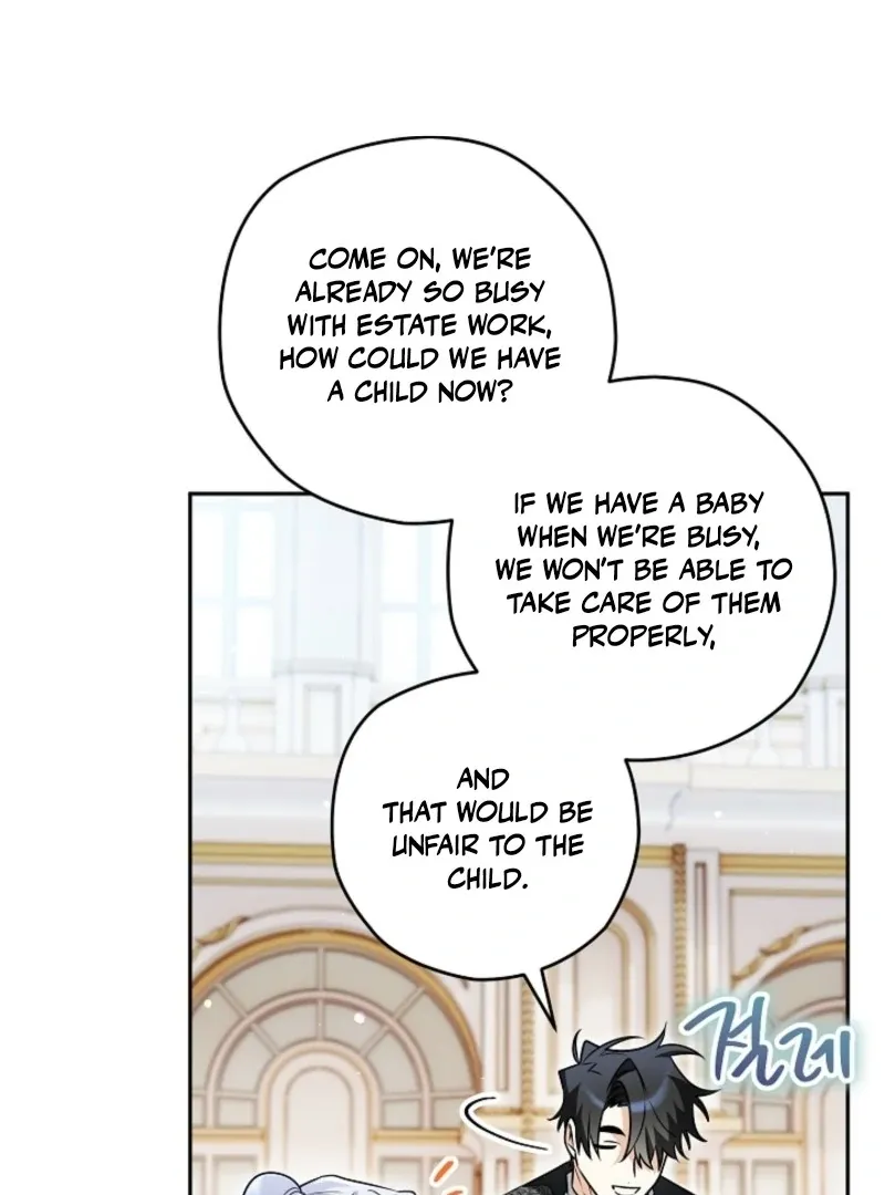 Sigrid Chapter 153 Online - página 97