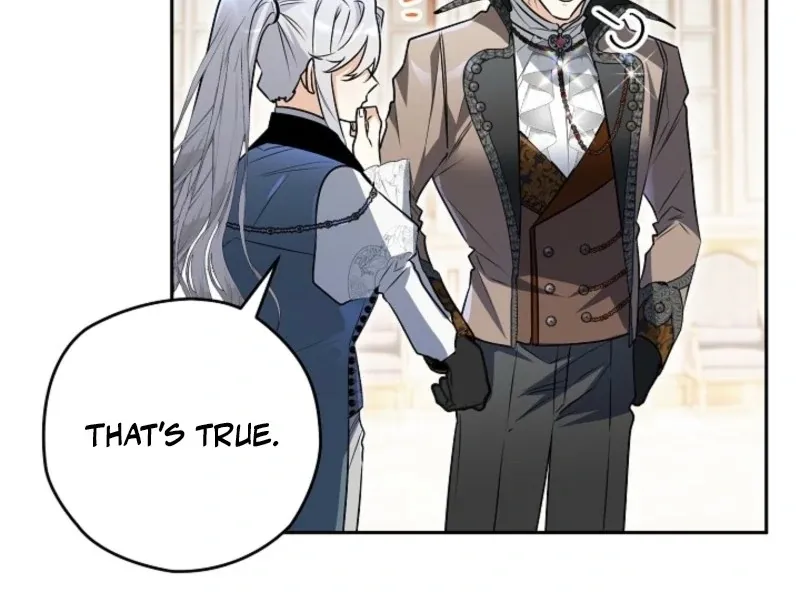 Sigrid Chapter 153 Online - página 98
