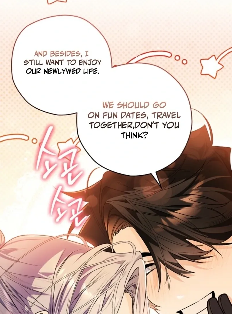 Sigrid Chapter 153 Online - página 100