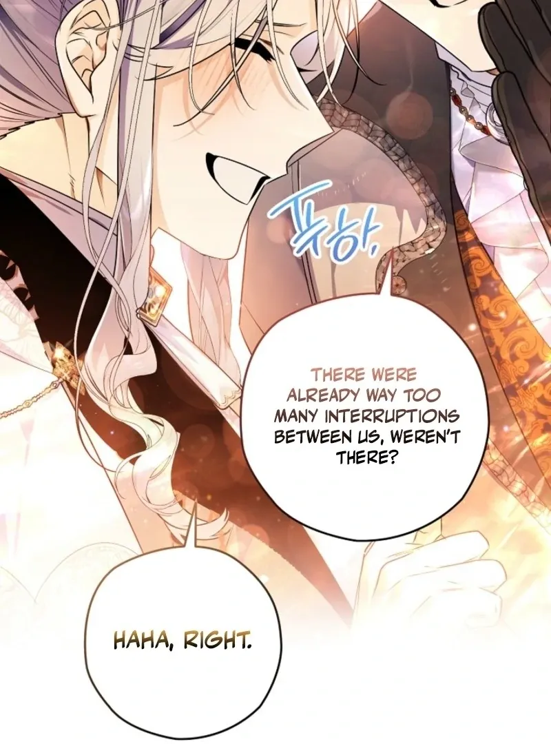 Sigrid Chapter 153 Online - página 101