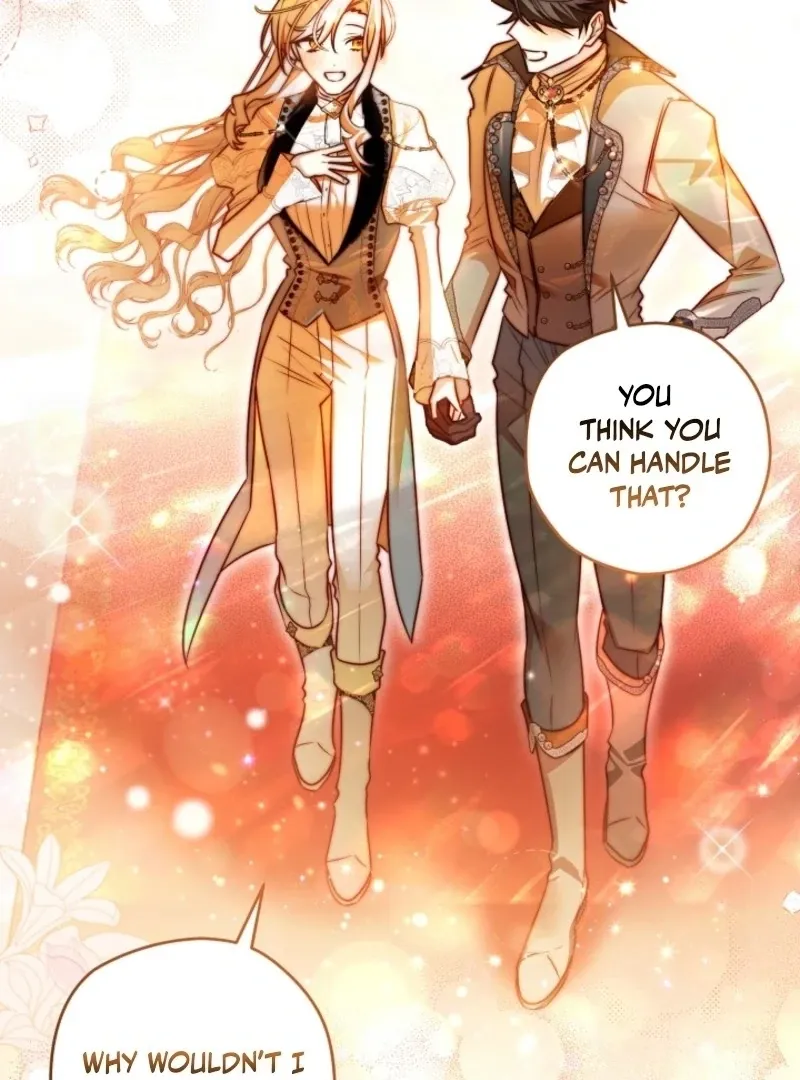 Sigrid Chapter 153 Online - página 103