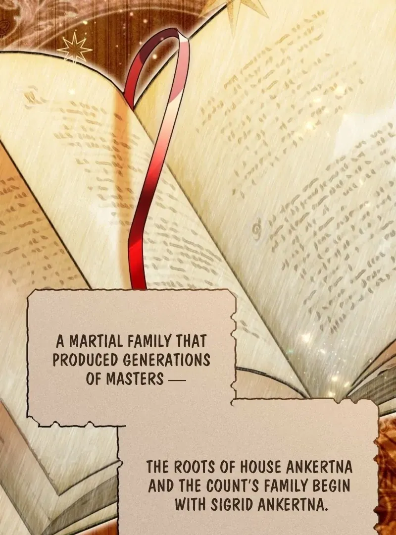 Sigrid Chapter 153 Online - página 106