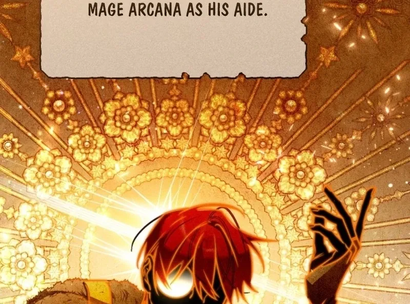 Sigrid Chapter 153 Online - página 108