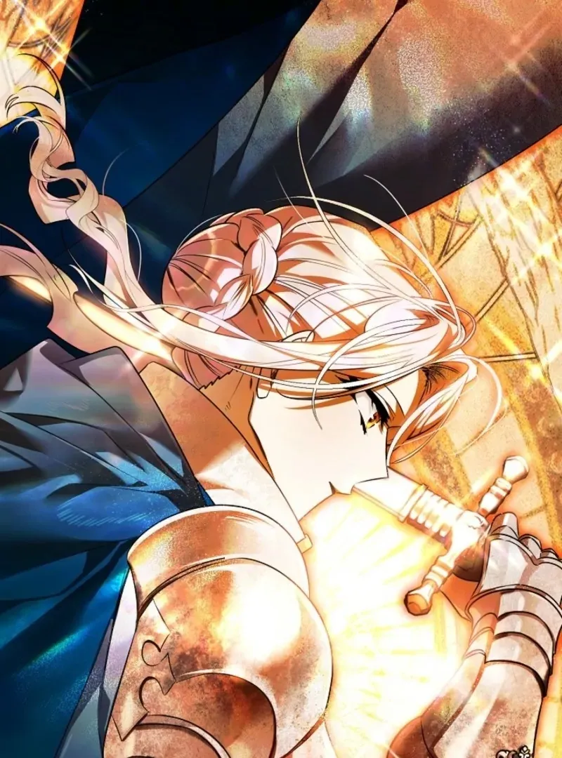 Sigrid Chapter 153 Online - página 113