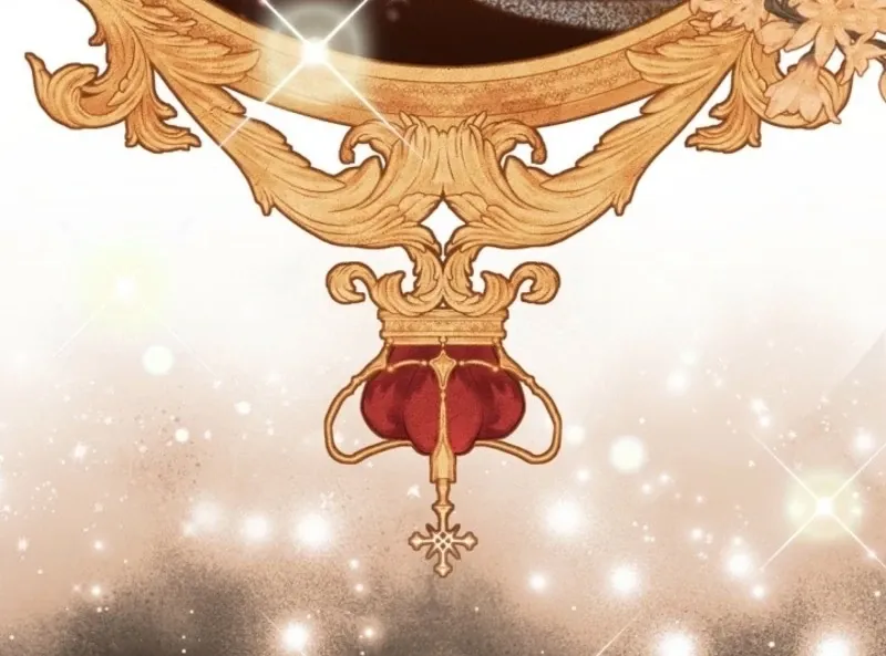 Sigrid Chapter 153 Online - página 116