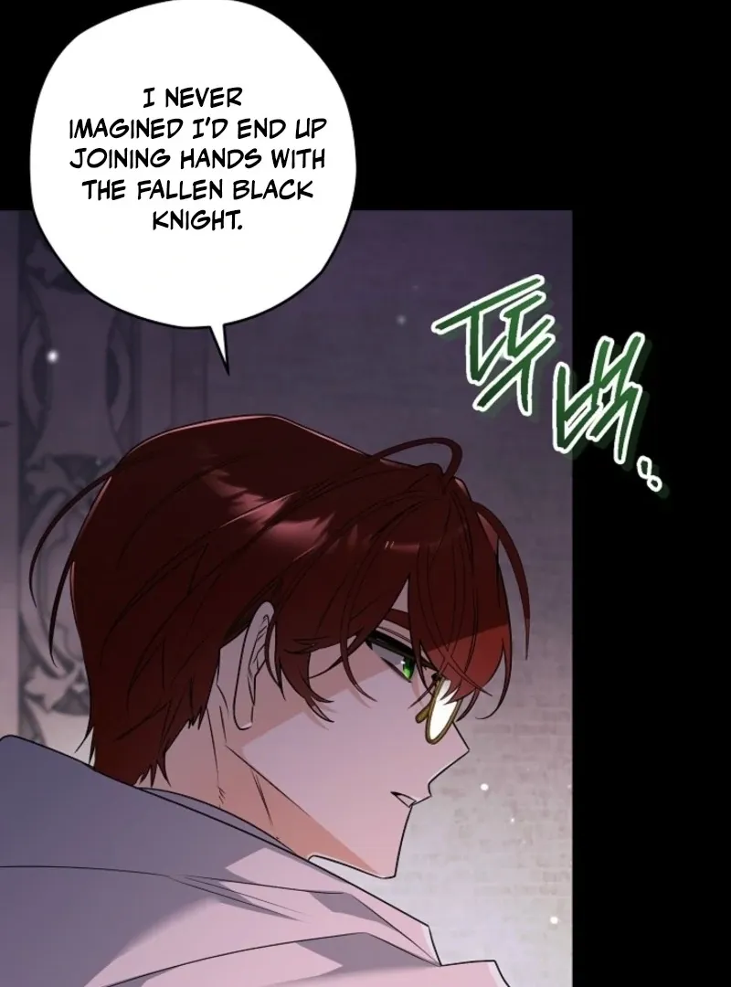Sigrid Chapter 153 Online - página 123