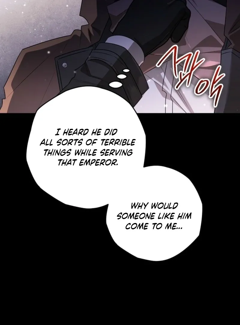 Sigrid Chapter 153 Online - página 130