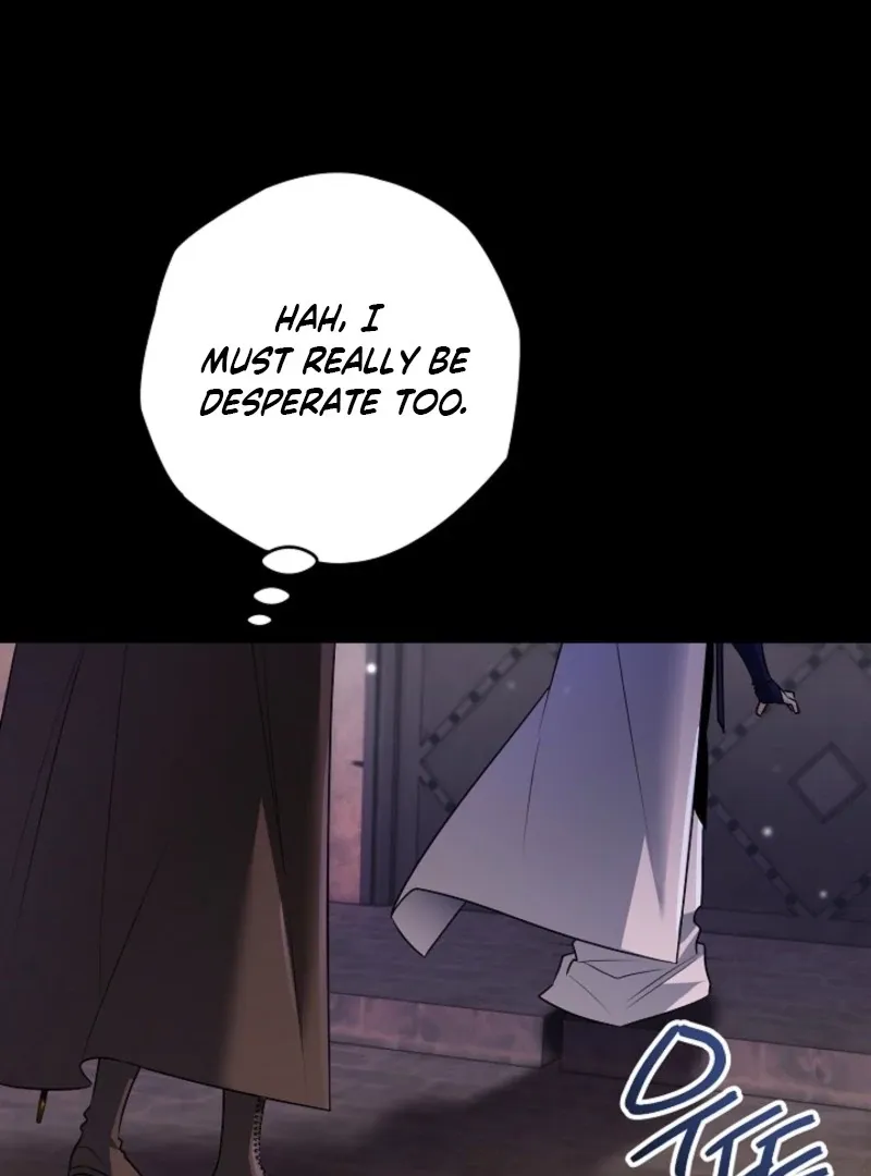 Sigrid Chapter 153 Online - página 131